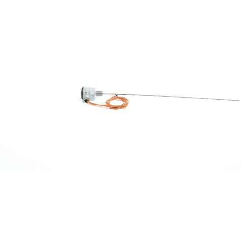 Konduktiver Grenzstandschalter  Gebraucht